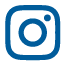 Instagram Icon