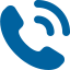 phone icon