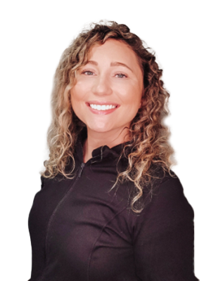 lexi harborside dental team