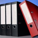 Bookkeeping Services Rochester NY