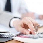 Business & Corporate Tax Returns Rochester NY