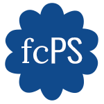 Flower City Payroll Solutions in Rochester NY