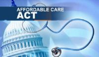 Affordable Care Act