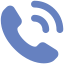 phone icon