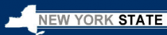 New York State