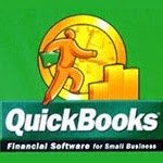 QuickBooks Support Rochester NY