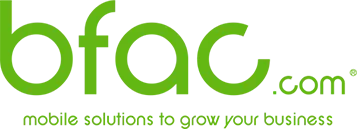 BFAC Logo