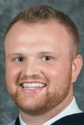 dr jacob altmire of canandaigua smiles