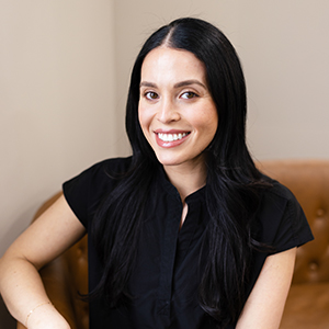 Idalis a Dental Hygienist at Canandaigua Smiles Orthodontics & Pediatric Dentistry