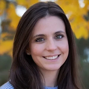 Erica Dimarco, DDS at Canandaigua Smiles Orthodontics & Pediatric Dentistry