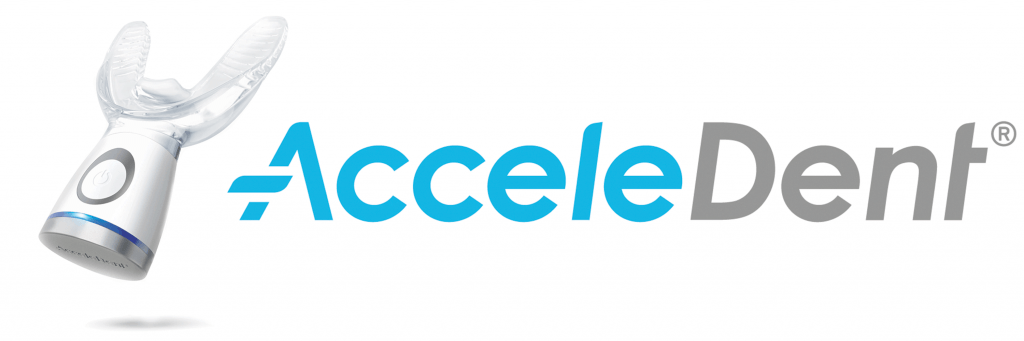 acceledent treatment
