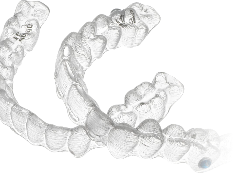 braces treatment for adults