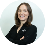 dr sullivan of canandaigua smiles