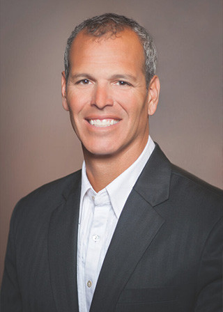 terry giangreco dds ms of canandaigua smiles