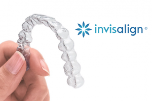 invisalign