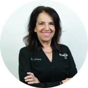 suzanne cassata Rochester, Pittsford and Macedon NY