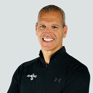 Terry Giangreco, DDS MS at Canandaigua Smiles Orthodontics & Pediatric Dentistry