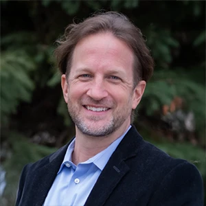 Tyger Foster, DDS at Canandaigua Smiles Orthodontics & Pediatric Dentistry