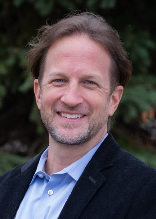 tyger foster dds of canandaigua smiles