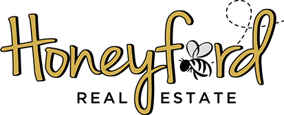 Honeyford Real Estate