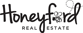 Honeyford Real Estate