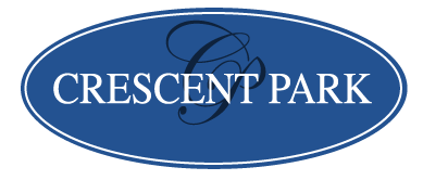 Crescent Park Logo