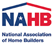 NAHB Logo