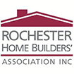 RHBA Logo