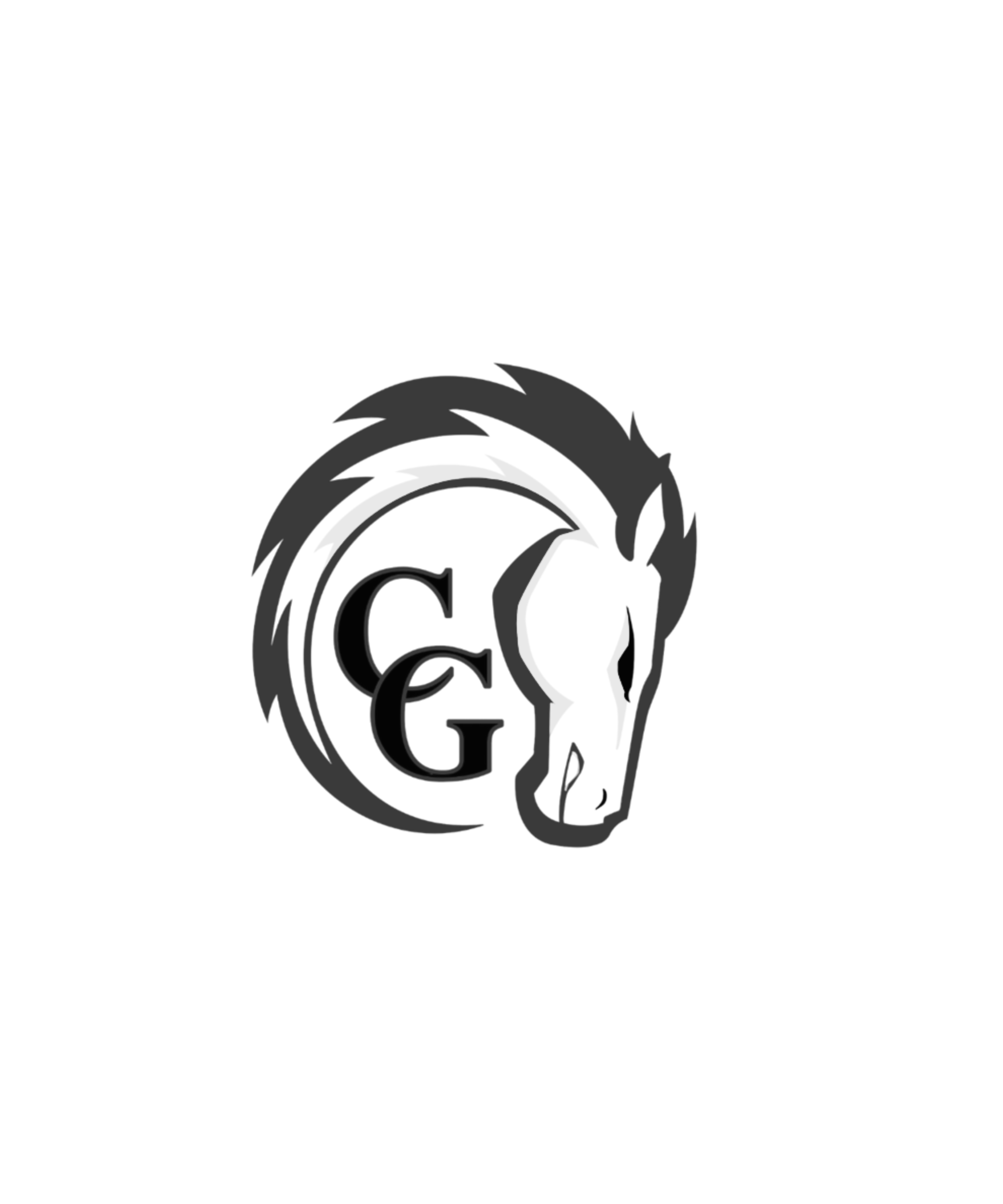 CANISTEO-GREENWOOD TRACK AND FIELD