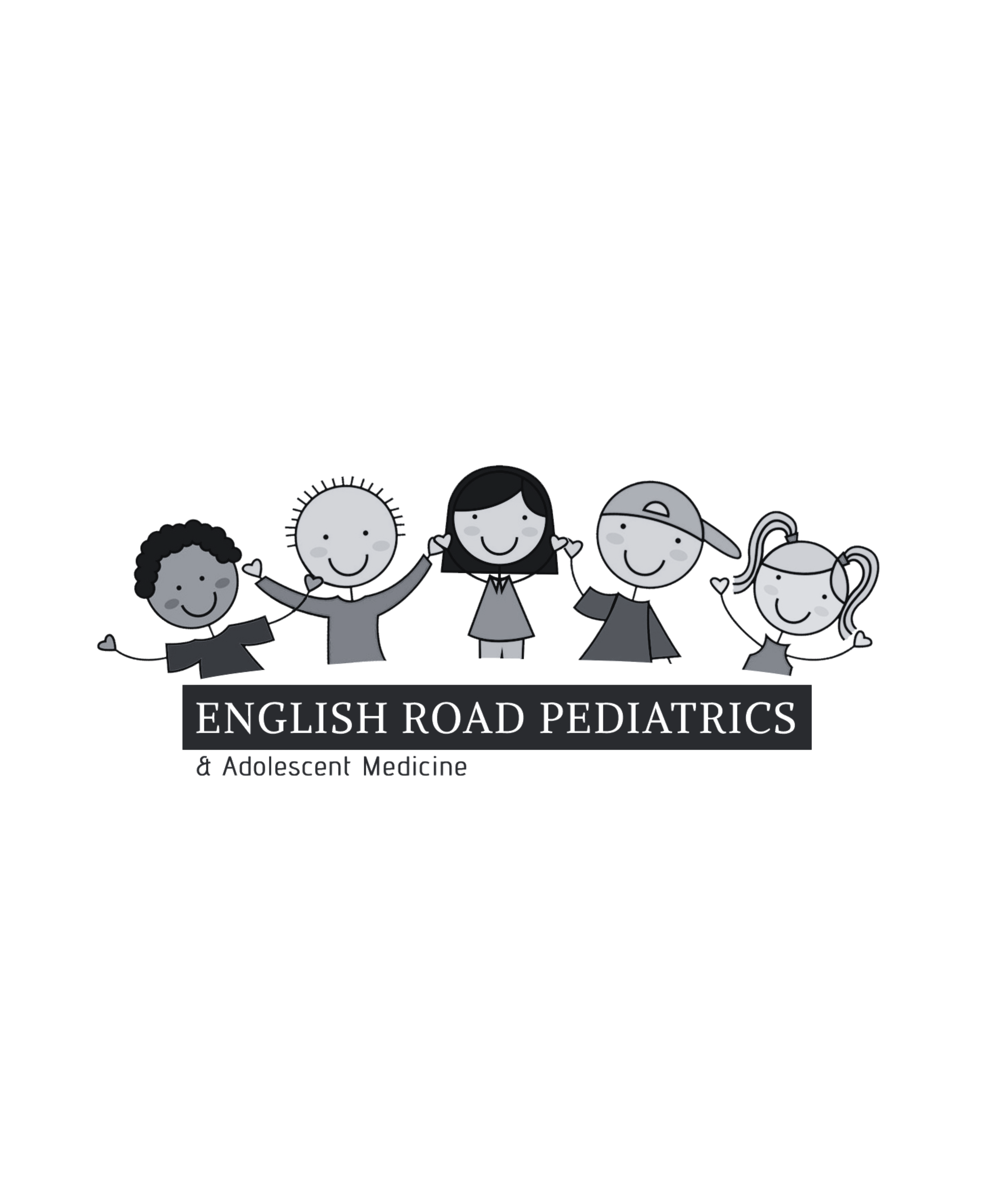 ENGLISH ROAD PEDIATRICS