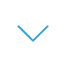 circle-arrow-down