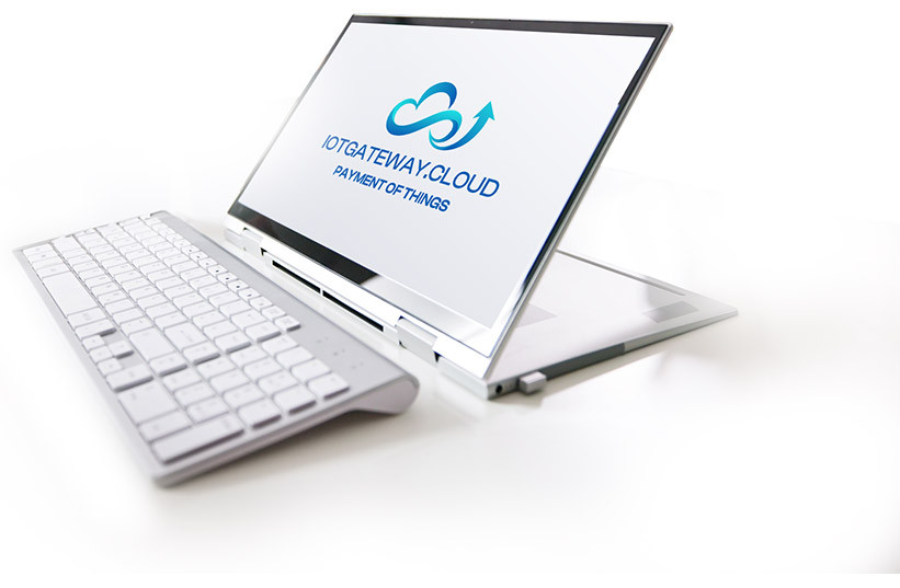 iotgateway-cloud-laptop