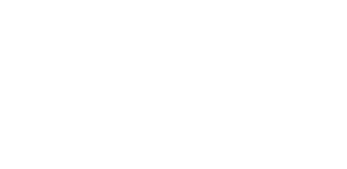 iotgateway-cloud-logo-white
