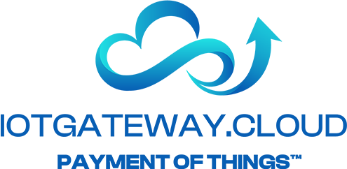 iotGateway.cloud Logo