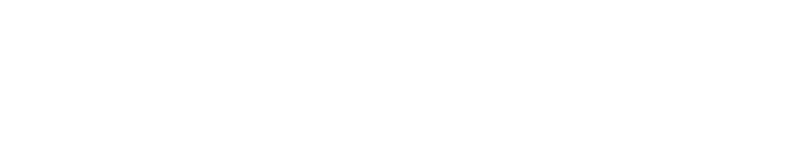 white-part-over