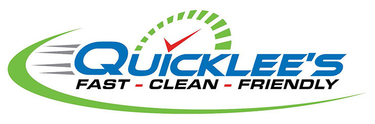 Quicklee’s
