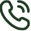 icon-phone